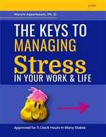 managing-stress-keys-to-managing-stress-in-your-work-and-life- earn 5 clock hours in most states