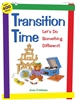 transition-time-lets-do-something-different-8 clock hours in most states