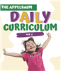 Treasure Chest of Curriculum Activities | Monthly Subscription