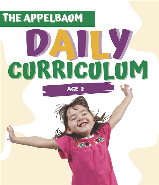 Treasure Chest of Curriculum Activities | Monthly Subscription