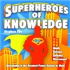 Superheroes of Knowledge | Early Childhood Development