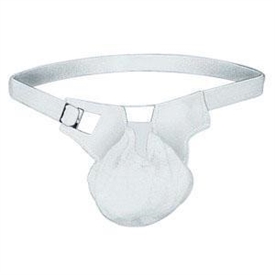 OTC Adjustable Scrotal Suspensory Support Belt