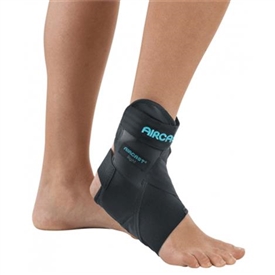 Aircast AirLift PTTD Ankle Brace