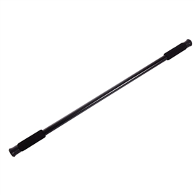 Stamina Aero Pilates 36" Pole Accessory