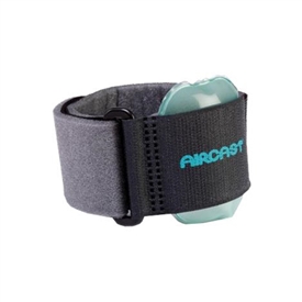 Aircast Pneumatic Armband