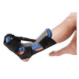 BodySport Plantar Fasciitis Night Splint