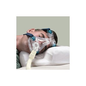 Contour CPAP Sleep Apnea Pillow