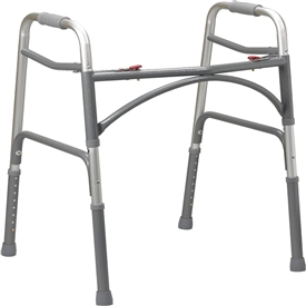 Drive Heavy Duty Bariatric Walker