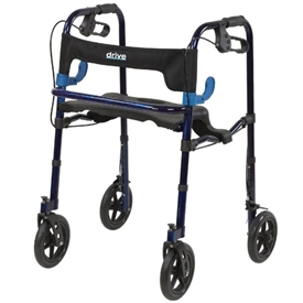 Drive Clever Lite Rollator