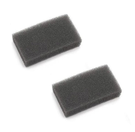 M Series Foam Filter (2)