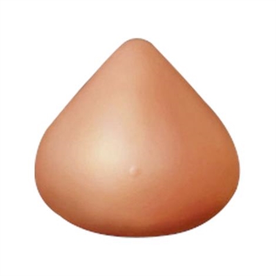 ABC 1044 Standard Triangle Breast Form