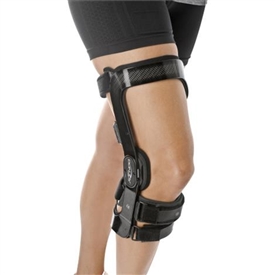 DonJoy OA FullForce Arthritis Knee Brace