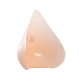 ABC Modified Triangle Silicone Shaper - Style 11201