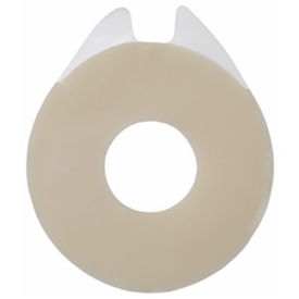 Coloplast Brava Moldable Ostomy Ring