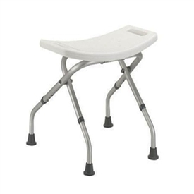 Drive Medical Folding Shower Chair