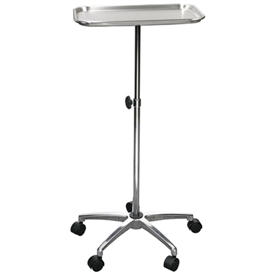 Drive Medical Mayo Instrument Stand