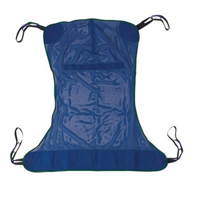 Drive Medical Full Body Solid Sling
