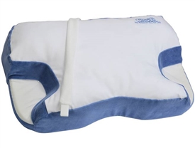 Contour CPAP Bed Pillow 2.0