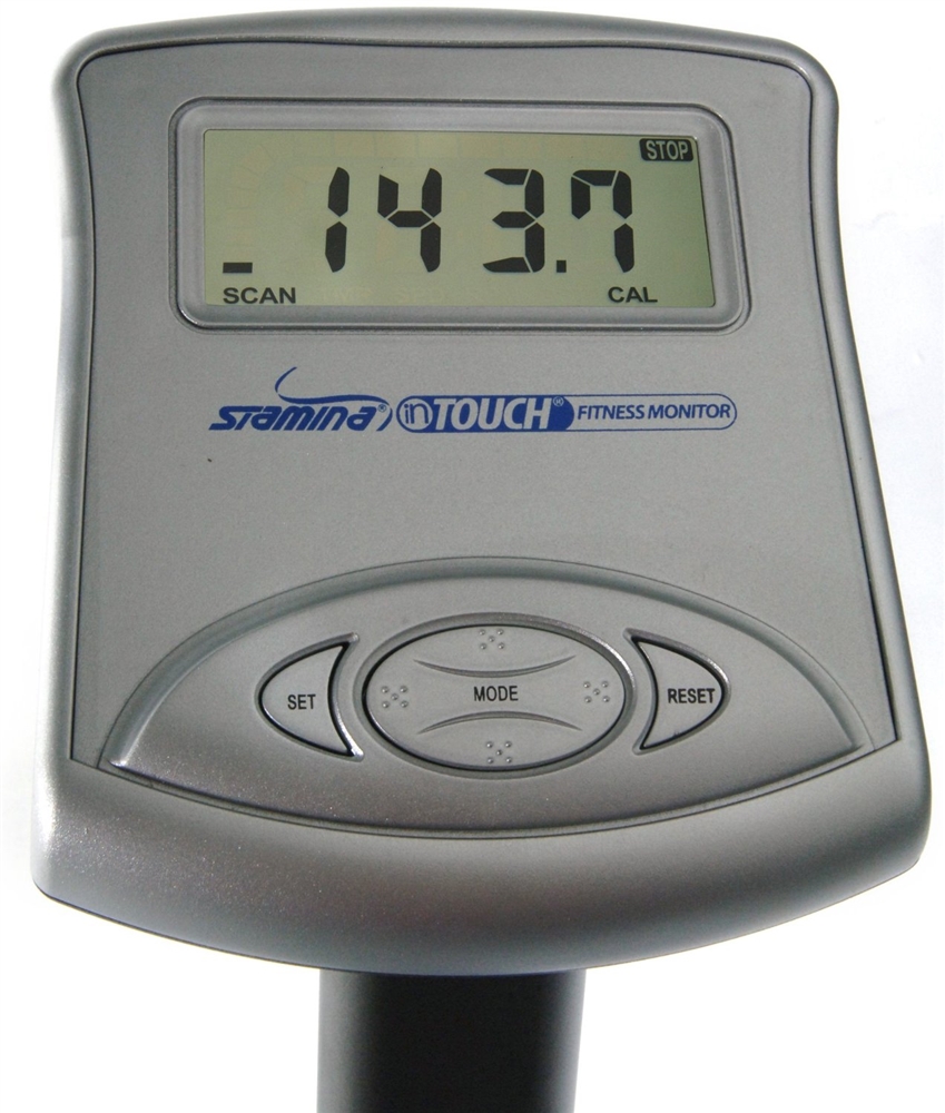 Airgometer on sale exercise bike