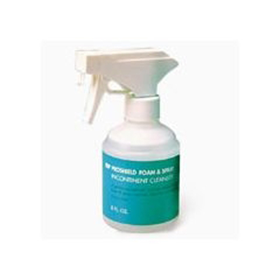 ProShield Foam &amp; Spray Cleanser