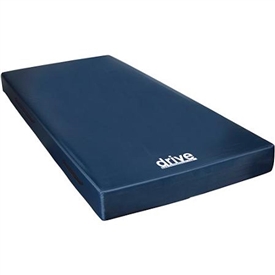 Drive 15076 Quick N Easy Comfort Mattress