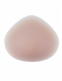 Trulife 153 Cara Silicone Breast Prosthesis - Shallow