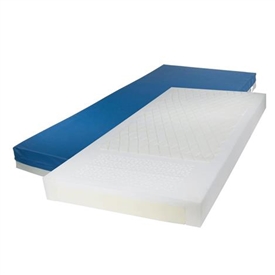 Drive Gravity 7 Long Term Care Pressure Redistribution Mattress