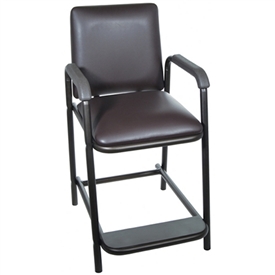 Drive Hip High Chair