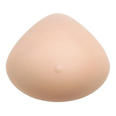 Amoena Balance Natura Light Volume Delta 221 Breast Form