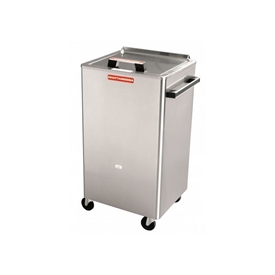 Hydrocollator Ss-2 Mobile Heating Unit