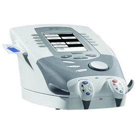 Intelect Legend XT Electrotherapy System