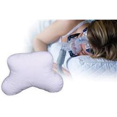 Core Products CPAP Pillow