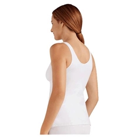 Camisole Bras, Mastectomy Bras, Mastectomy