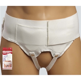 Hernia Support – Trinity Home Medical Supplies