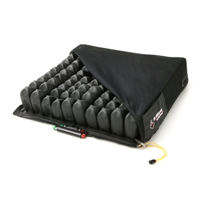 ROHO Dual Compartment High Profile Cushion