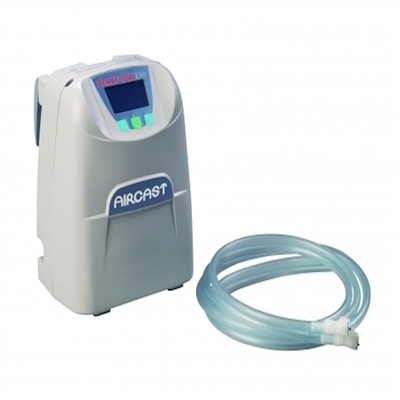 Aircast Venaflow Elite Vascular System