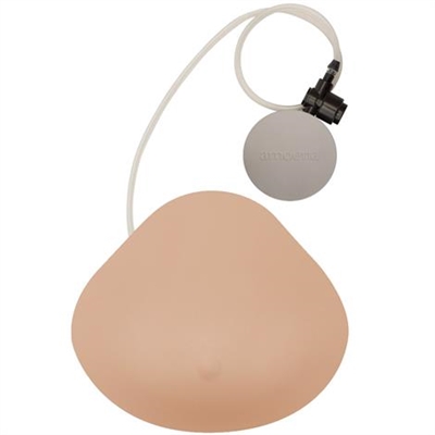 Amoena Adapt Air Light 1S 329 Breast Form