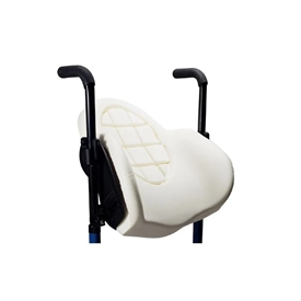 Jay Kyphosis Care Back Cushion