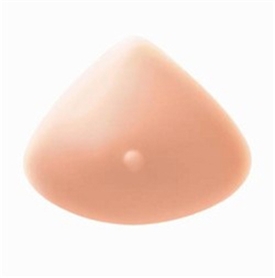 Amoena Essential 3S 363 Symmetrical Breast Form