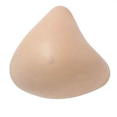 Amoena Natura Light 3A 373 Breast Form With ComfortPlus Technology