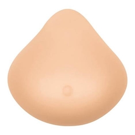 Amoena Contact 1S 384C Symmetrical Breast Form With ComfortPlus Technology