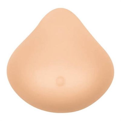 Amoena Contact 1S 384C Symmetrical Breast Form With ComfortPlus Technology
