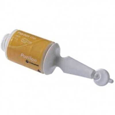 Coloplast Purilon Gel Hydrogel Wound Dressing