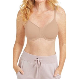 Front Closure Bras, Mastectomy Bras, Mastectomy