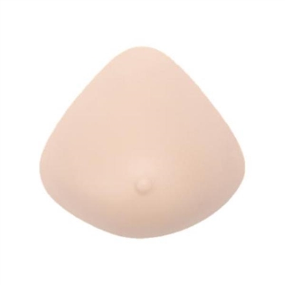 Trulife Silk Triangle Breast Form - 471