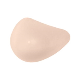 Trulife 475 Silk A Supreme Breast Form