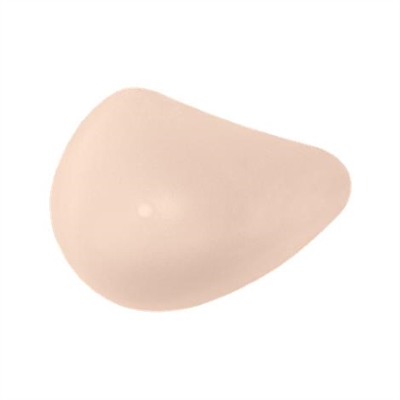 Trulife 475 Silk A Supreme Breast Form