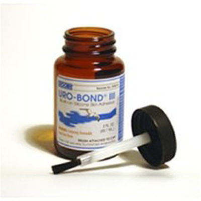 Uro-Bond III 5000 Silicone Skin Adhesive