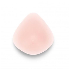 Trulife Symphony Triangle Breast Form 508