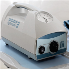 Huntleigh Hydroven Flowtron 3 Lymphedema Pump